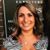 Therese Antonelli's profile image
