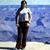 Dee Dee Albanese Hairston's profile image