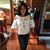 Ginger Maldari DiCamillo's profile image