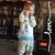 Karleen Bakke's profile image