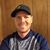 Raymond Peine's profile image