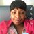 Deborah Bailey's profile image