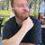 Michael Armstrong's profile image