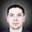 Leonardo De La Rocha's profile image