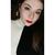 Aylin Valencia's profile image