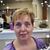 Maria Coatney's profile image