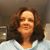 Cathy Toulson Moxham's profile image