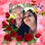 Pamela Treadway's profile image