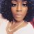 Tequoyah Newkirk's profile image