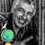 Tur Al's profile image