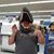 Jim Marta's profile image