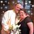 Melissa Wussow's profile image