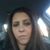 Kimberly Anne's profile image