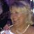 Paula Newsome's profile image