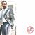 David Aponte Sr's profile image