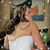 Sarah Meyer's profile image