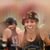 Casey Cashmer's profile image