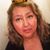 Elizabeth Lara Andrade's profile image