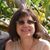 Cindy Steinberg Carlin's profile image