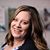 Stacy Christie's profile image