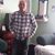 Carlos Ruiz's profile image