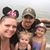 Adam Hiers's profile image