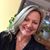 Susan Dietz's profile image