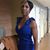 Shanae Smith's profile image