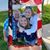 Tracy Mapp Barbagallo's profile image