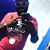 Kevin N Green's profile image