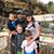 Brandon Durrence's profile image