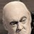 Trulan Cooper's profile image