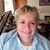 Jane Chestnut Gingher's profile image