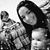 Raquel Baumgardner's profile image