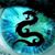 Lonnie Bushnell's profile image