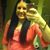 Aisha Clarke's profile image
