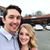 Katelyn Goglia's profile image