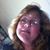 Denise Carpenter's profile image