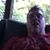 Jim Dawicki's profile image