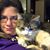 Michelle Myers's profile image