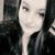 Kara Lynn's profile image