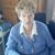 Susan Cardoza's profile image