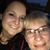 Gail A. Tuttle's profile image