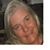 Corine Cornell's profile image