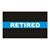 Todd Traum's profile image