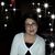 Donna Ristow Everett's profile image