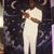 Eusi Hamilton's profile image