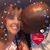 Sarah Lackey-Thompson's profile image
