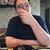 Jason Hiatt's profile image