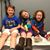 Lisa Freedman Bultz's profile image